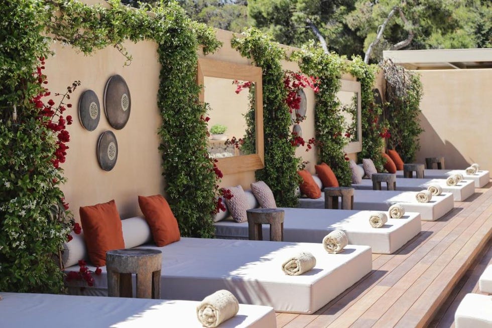 The Margi best athens hotels