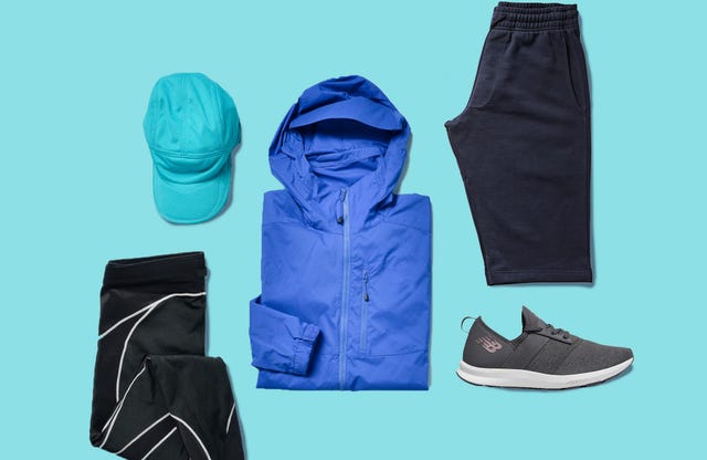 best athleisure wear