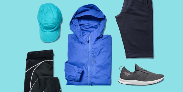 25 Best Athleisure Wear Brands 2022 - Top Places to Buy Athleisure