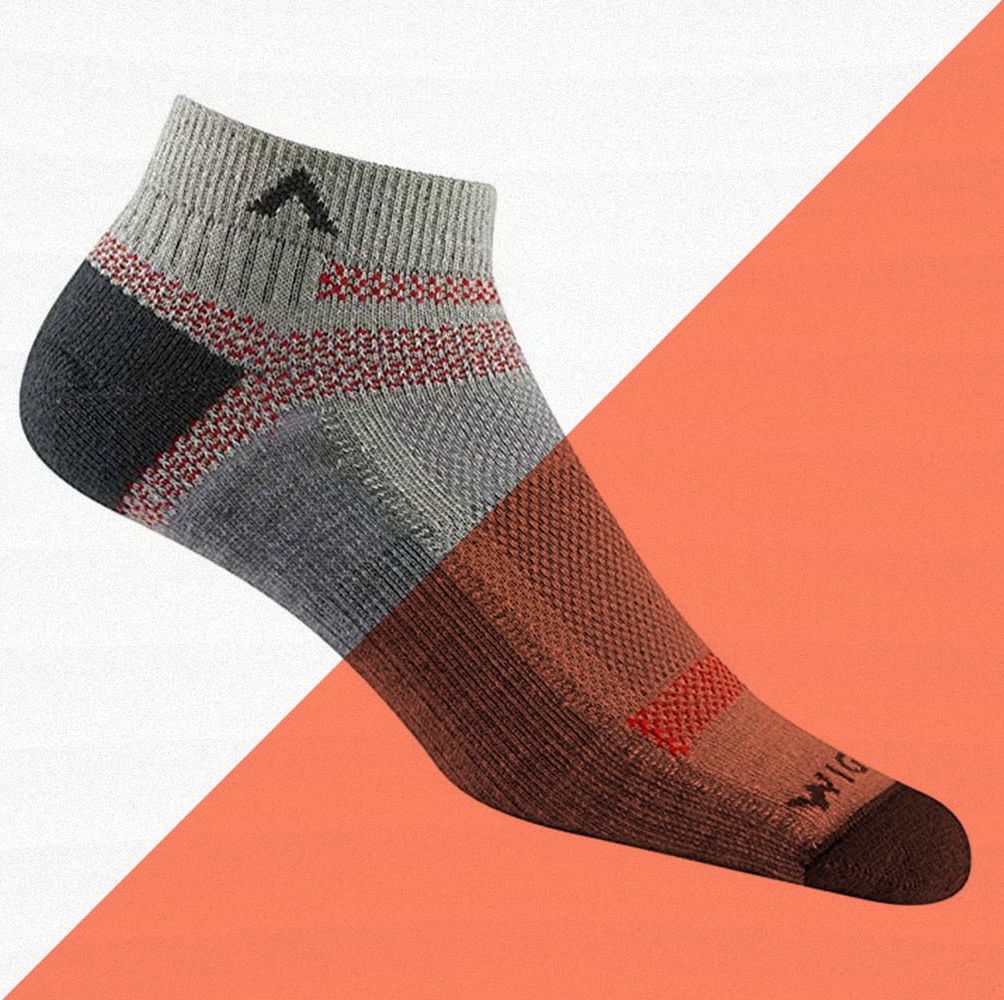 Men's Hanes Ultimate® 8-pack X-Temp Ultra Cushion Low-Cut Socks