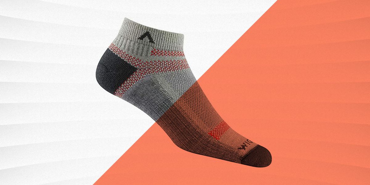 The Best Athletic Socks in 2023 | Athletic Socks for Walking