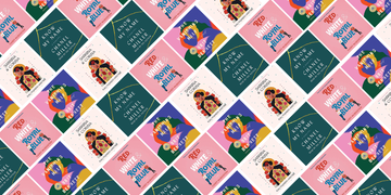 best audiobooks