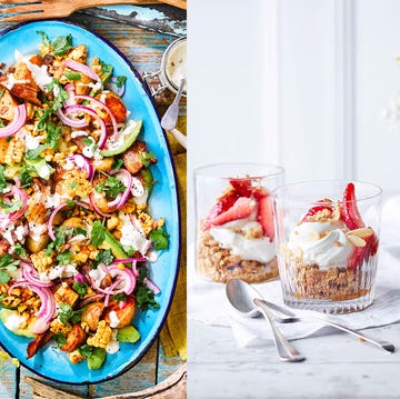 best august recipes best august recipes