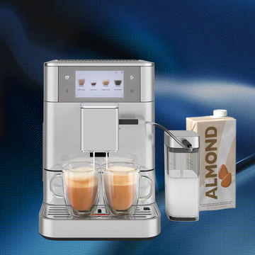 best automatic espresso machines best automatic espresso machines