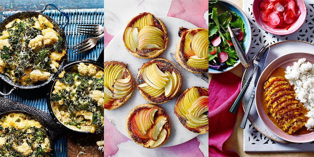 20-best-recipes-for-autumn