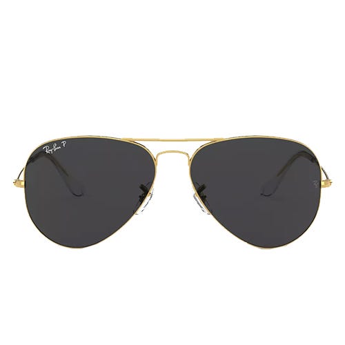 best mens aviators