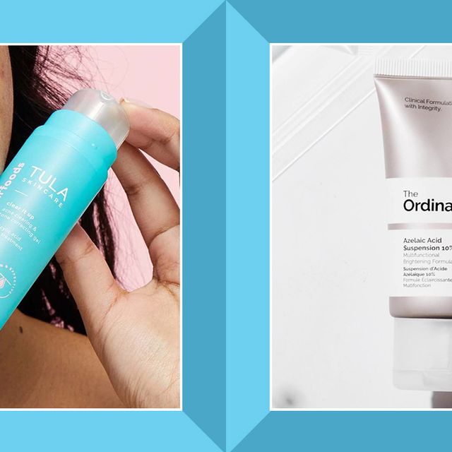 7 Best Face Washes for Acne, According to Experts
