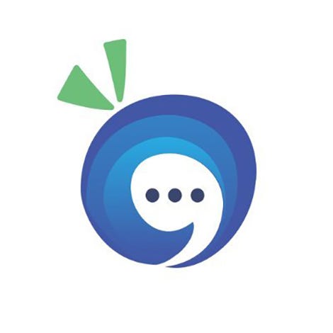 blueberry pediatrics