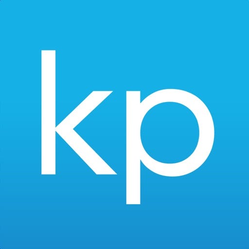 kidpass