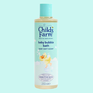 Best baby bubble baths best baby bubble baths