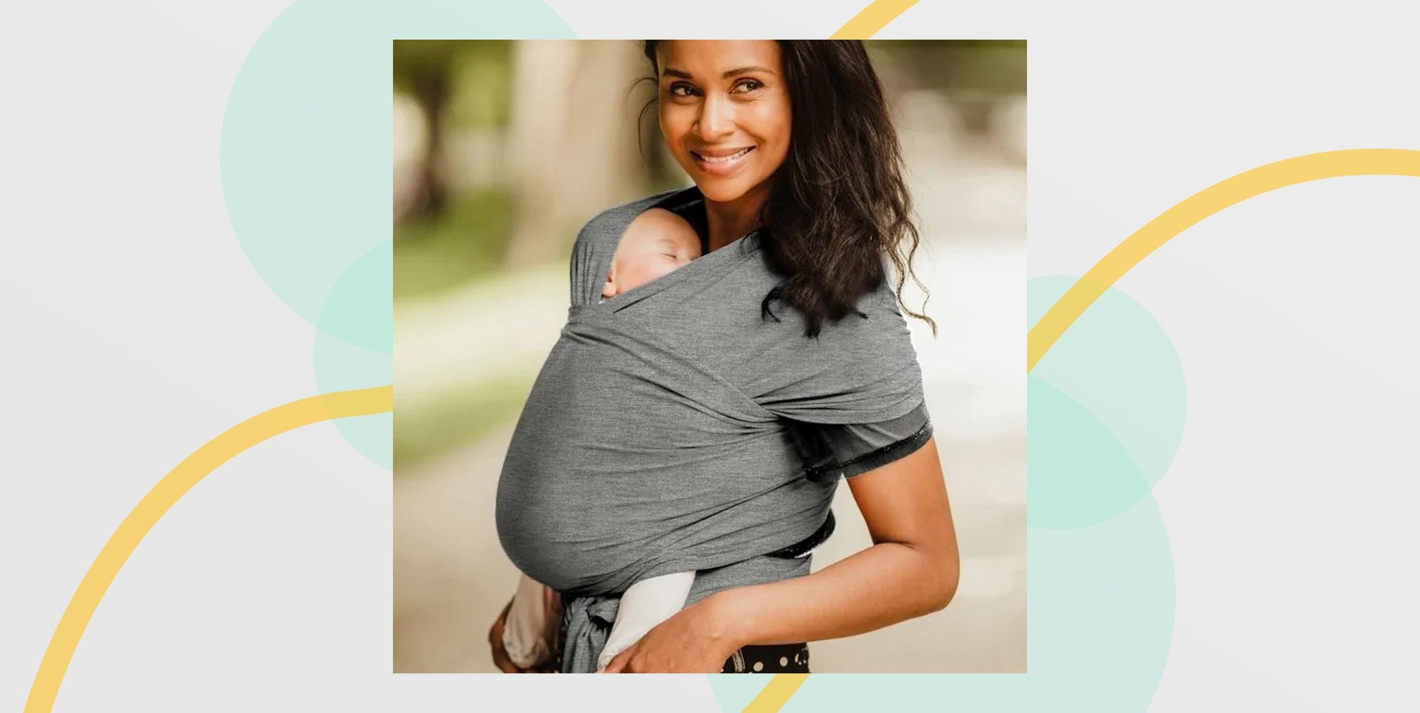 Shop New Arrivals at Jojo Maman Bébé - Shopping : Bump, Baby and You,  Pregnancy, Parenting and Baby Advice and Info