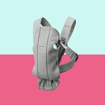 Best baby carriers, wraps or slings best baby carriers, wraps or slings
