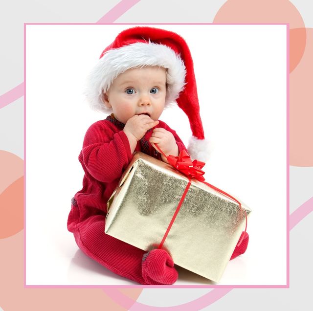 https://hips.hearstapps.com/hmg-prod/images/best-baby-christmas-gifts-2022-1668013665.jpg?crop=0.505xw:1.00xh;0.248xw,0&resize=640:*