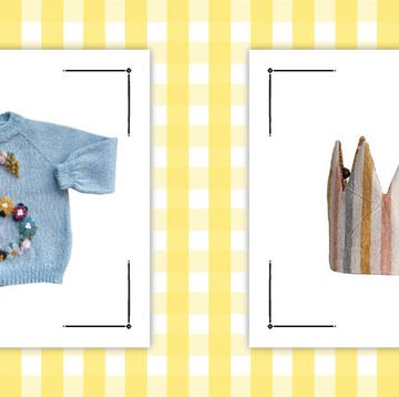 bestetsy gifts for babies