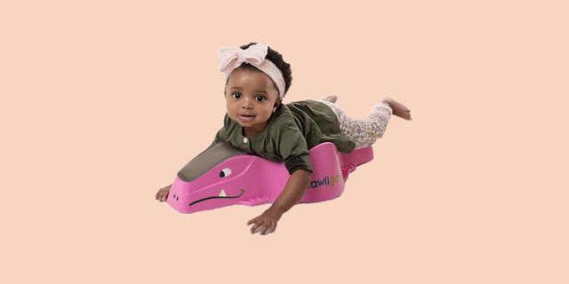 Fabulous Baby Girl Digital Kit