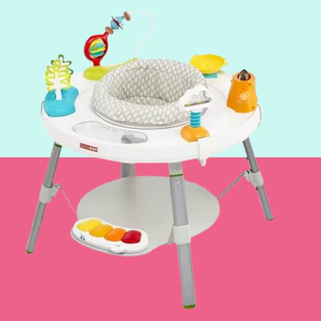 Best baby jumpers and activity centres best baby jumpers and activity centres