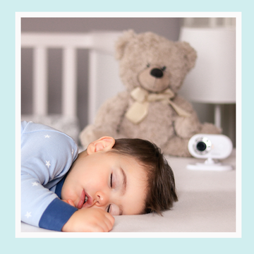 Best baby monitors best baby monitors