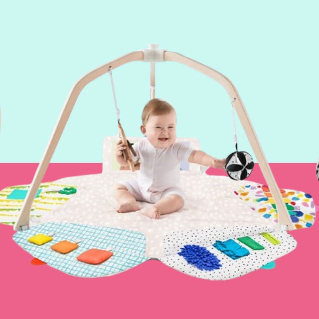 Best baby play mats and gymns best baby play mats and gymns