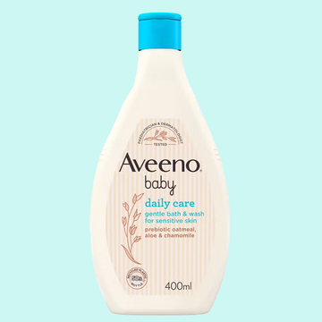 Best baby shampoos and washes best baby shampoos and washes