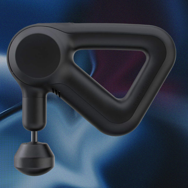 best back massagers for relieving aches and pains best back massagers for relieving aches and pains