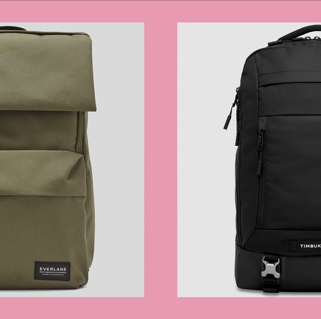 Cute backpacks for women are the new office trend