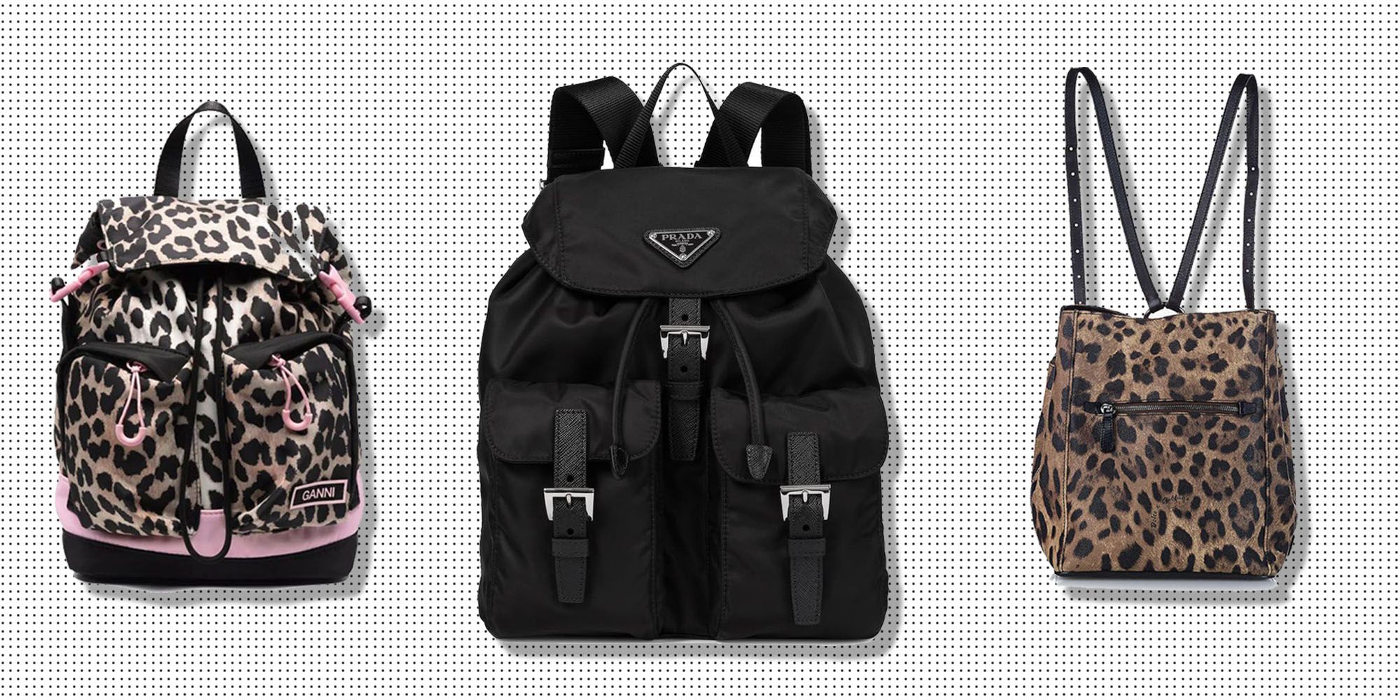 10 Best Backpack Brands in India (2024)