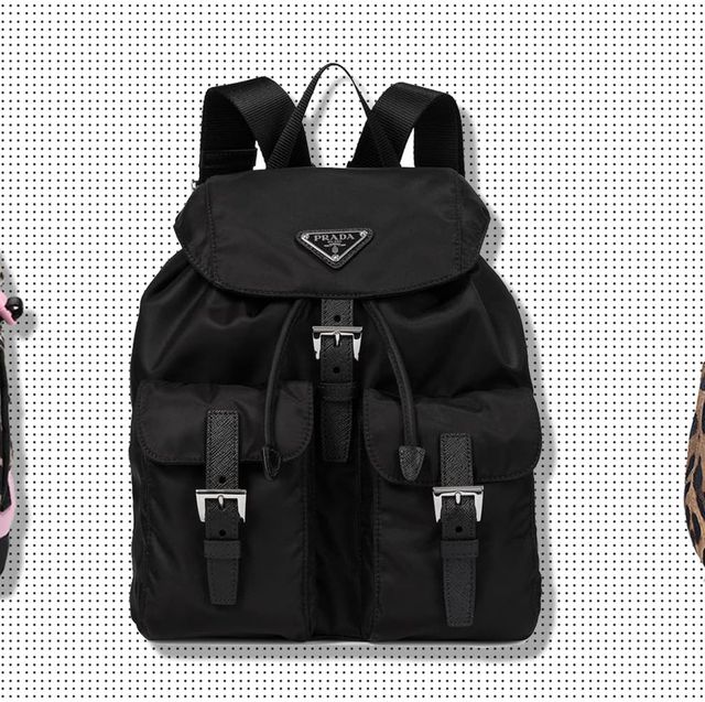 Top 10 supreme backpack ideas and inspiration