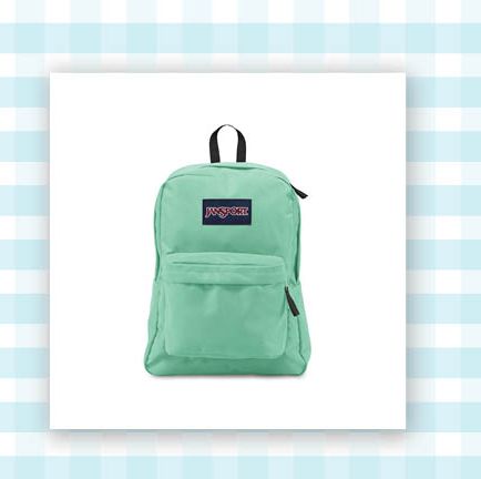 15 Best Backpacks for Kids in 2023 - Cool Kids Backpacks & Book Bags