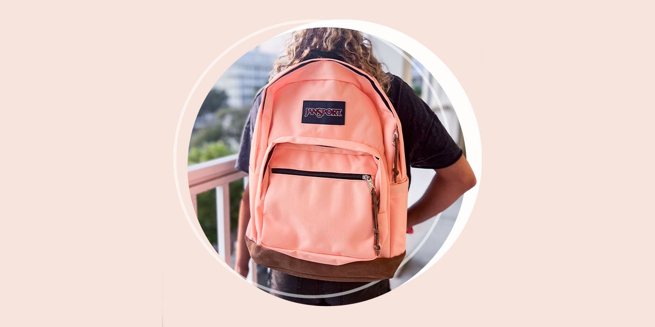 Nicest backpacks on sale