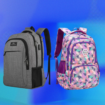 best backpacks on amazon