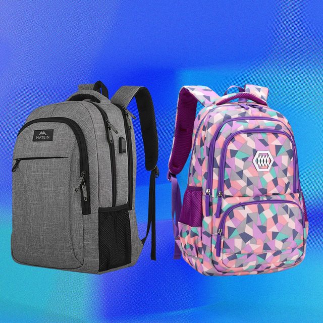 best backpacks on amazon best backpacks on amazon