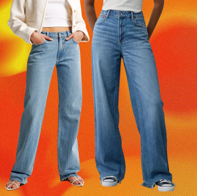A.PRESSE for everyone Baggy 悪し Denim Pants A.PRESSE for everyone Baggy 悪し Denim Pants