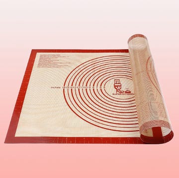 best silicone baking mats best silicone baking mats