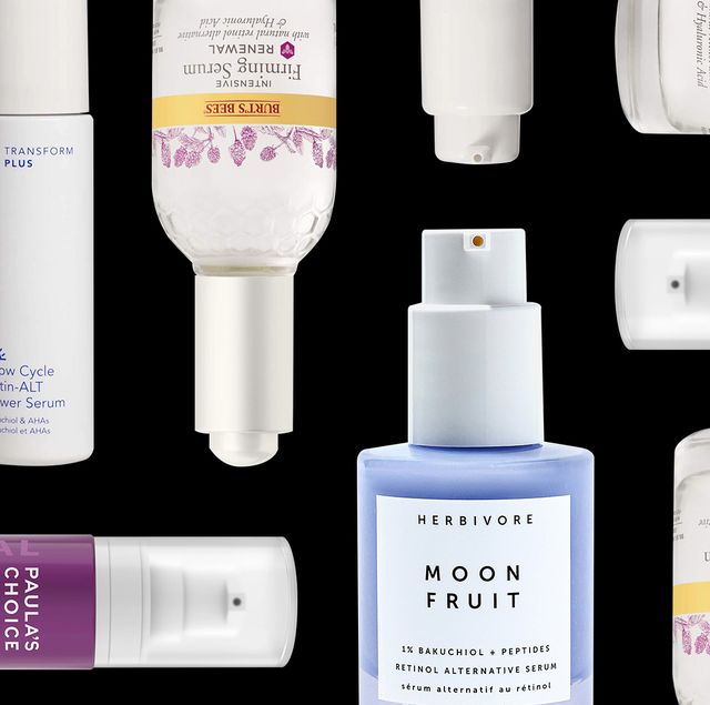 13 Best Hydrating Face Serums for Dry Skin
