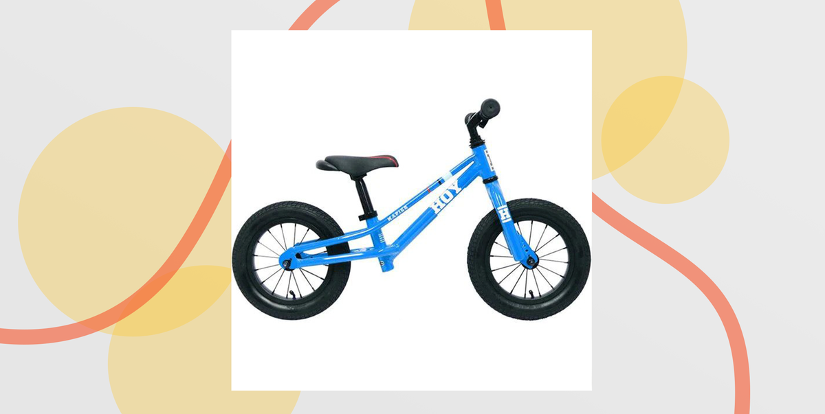 Best Balance Bikes for Toddlers and Kids Learning to Ride 2023 UK