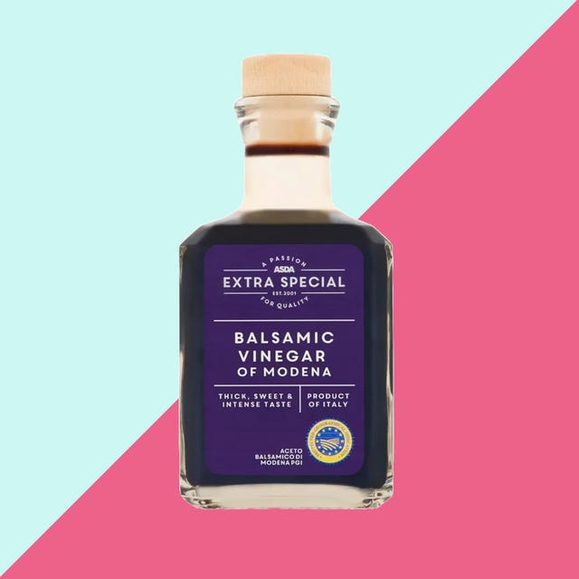 Best balsamic vinegar best balsamic vinegar