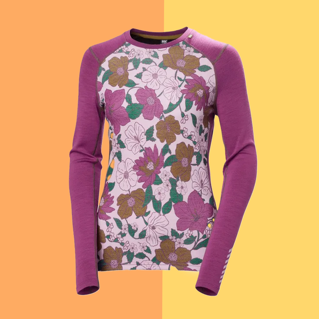 Best base layers best base layers