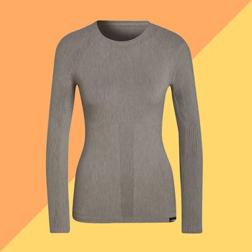 best base layers for women