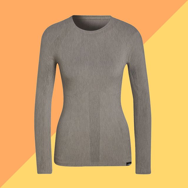 best base layers for women