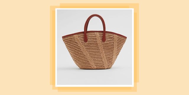 Best Basket Bags 65eacd934041d ?crop=1.00xw 1.00xh;0,0&resize=640 *