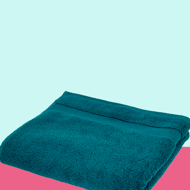 https://hips.hearstapps.com/hmg-prod/images/best-bath-towels-6477476400fc9.png?crop=0.324xw:0.647xh;0.665xw,0.170xh&resize=1200:*