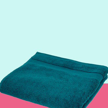 best bath towels
