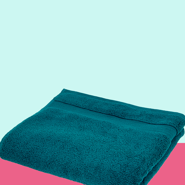 https://hips.hearstapps.com/hmg-prod/images/best-bath-towels-6477476400fc9.png?crop=0.324xw:0.647xh;0.665xw,0.170xh&resize=640:*