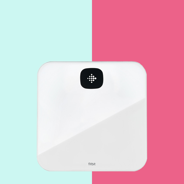 The 10 Best Bathroom Scales of 2024, Tested and Reviewed