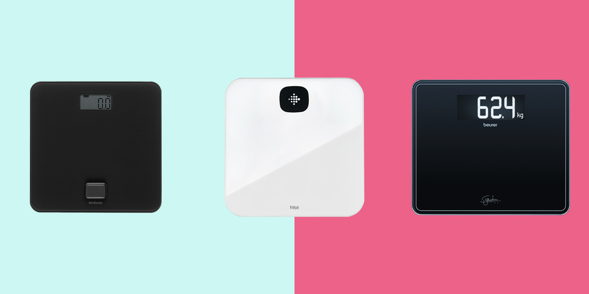 Best scales to buy discount