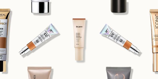 Best Bb Cream | 12+ Top Bb Creams For All Skin Types
