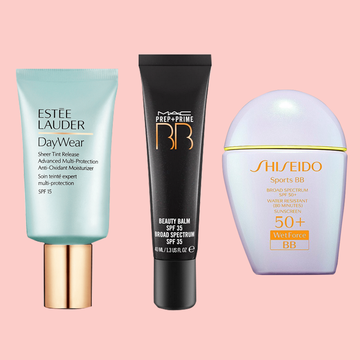 Best BB Creams That Are Way Better Than Foundation