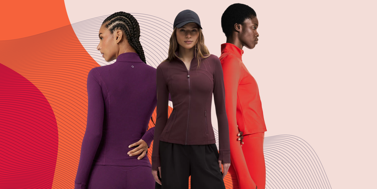 best-bbl-jackets-2025-