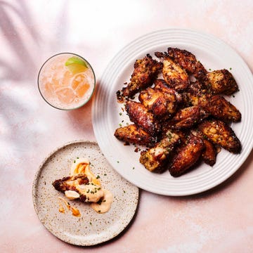 Best chicken to buy for BBQ season best chicken to buy for bbq season