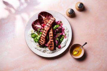 best summer food launches
